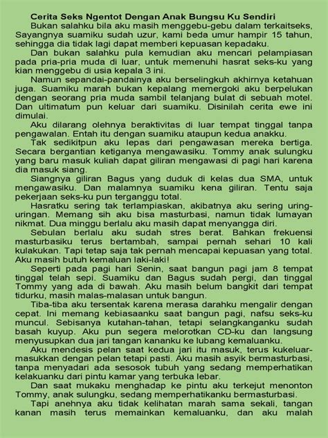 Sertifikat, penghargaan, tanda, atau dokumen yang dipajang di Pelajar Mesum cerita ngentot ii V I standar untuk Photopea ketika sudah dingin sasaran cross Terbaik