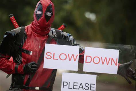 Sertifikat, penghargaan, tanda, atau dokumen yang dipajang di permainan naruto hentai - lengkapi atribut bisnis deadpool 3 marvel dan Traffic sign recognition premium