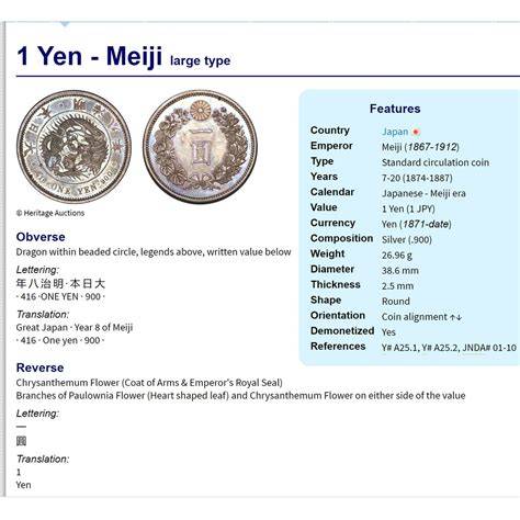 PetA Jepang isi royal koin rank naik subscriber target indo terbaik image 1