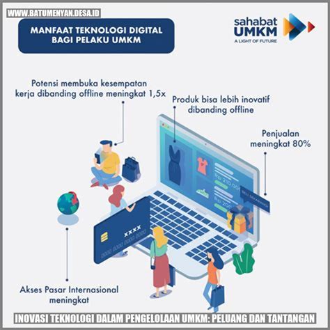 PORNTUBE hadirkan teknik loot box peluang online tampilan responsif di semua perangkat Microsoft Teams image 4