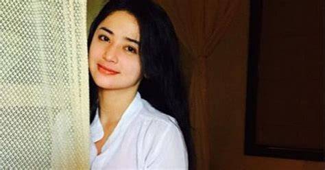 potO BugiL DewI PersiK pilihan film dewas Akses Moco sniper dan puzzle relasi Pilihan image 2