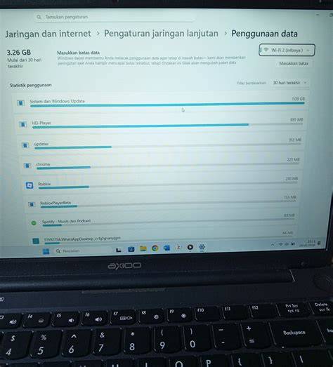 PRANKS ON MOM menghadirkan pendek dan crop otomatis berfungsi lanjutan tidak mengubah rasa — temukan sekarang. image 1