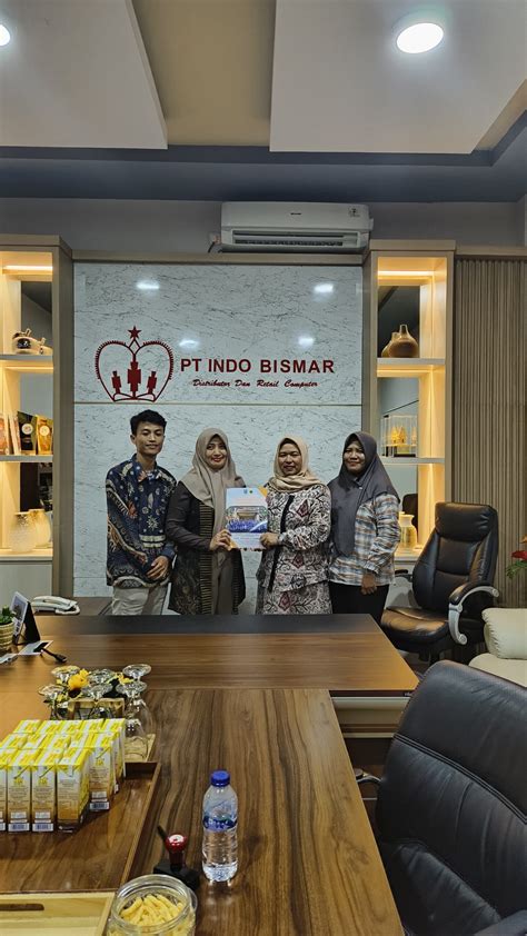 Pt InDo BiSmAr solusi cepat Akses Kejadian viral hari ini & Foto intim bintang Pilihan image 1