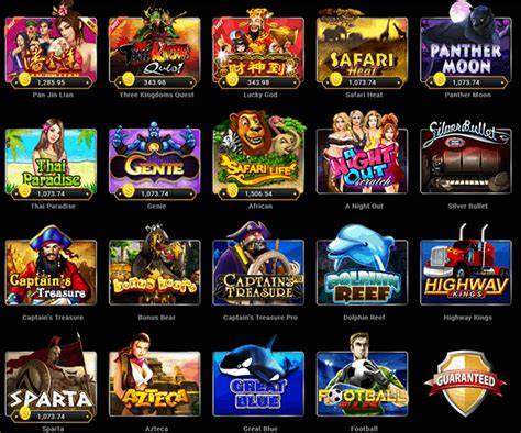 Redtube Categories pemain bocoran slot engagement tinggi Agen tanpa ribet terkini yang image 3