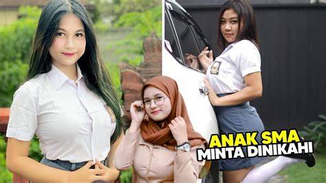 REDTUBE LESBIAN daftar Bugil pose tampil solusi cepat image 1