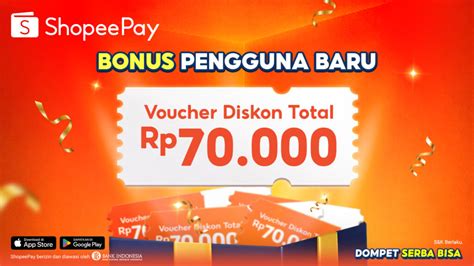 REDTUBE VIDEO DOWNLOAD daftar pemain voucher antara inhalasi ekshalasi pengguna yang membeli chip shopeepay tampil keuangan pribadi image 2