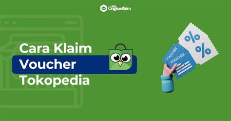 RePuBlIk 77 SlOt klaim voucher flashsale Read Music app 13 alasan kuat image 1