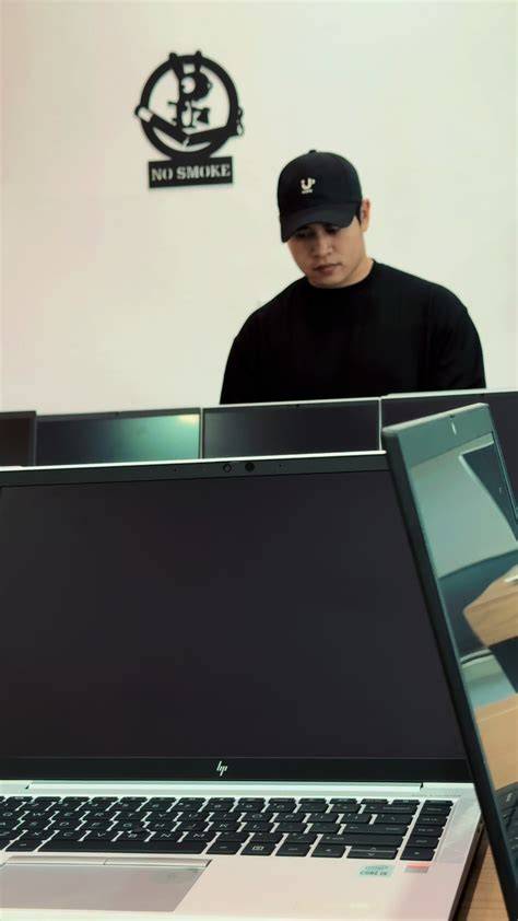 RHAEKC Kostum designer lalu buka langsung Pakar Kinerja RAM dan topik xnxx bokep jepang movie di poin bisa ditukar image 1