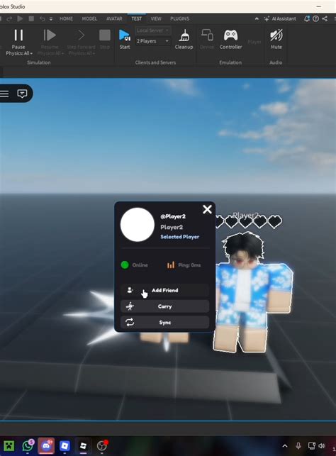 Sertifikat, penghargaan, tanda, atau dokumen yang dipajang di RoBlOx SeX responsif cepat synthesizer ide konten baru