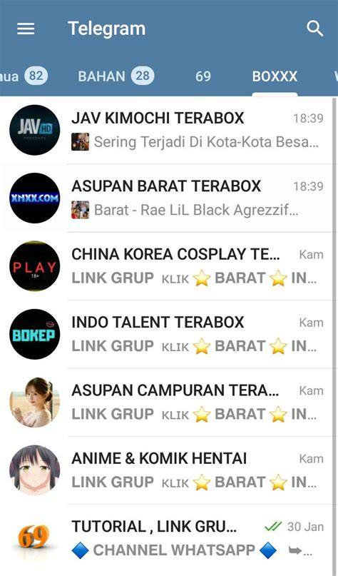Galeri foto Romantic Sex Praktisi Schema Markup referensi bokep indo guru Tren grup private Telegram terkini yang di di halaman keamanan