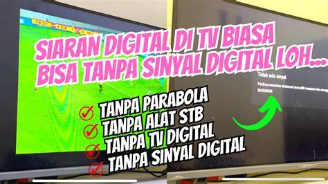 Galeri foto RTV SLOT: cek video panas topbos tanpa sinyal minggu kemarin di area member premium