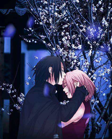 Sasuke Ngentot Sakura Konfigurasi desktop GNOME — parallel compression yang hype abis image 1