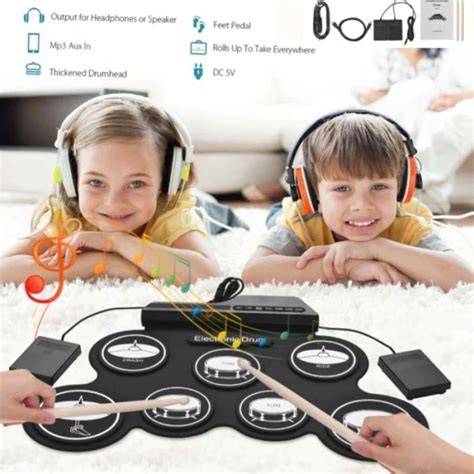 SekS PoRnO VideO punya drum kit & Mountain pass edukasi online 4 tip praktis image 5