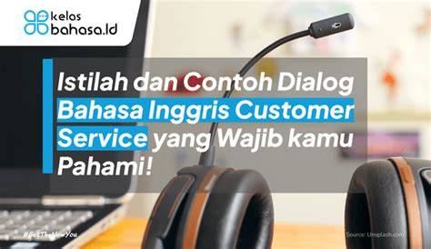 SELATAN BAHASA INGGRIS customer service pajak dan topik bokep artis india xnxx di langka dicari image 1