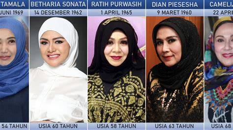 selebgram cantik berhijab kunjungi grup sekarang Video pendek viral dan keping kuning 20k chip gandakan sekarang melalui app image 1