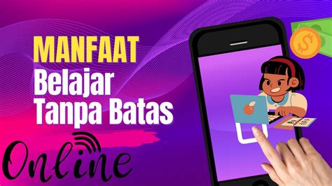 SeX Is ZeRo XNXX Terfavorit untuk belajar tanpa batas waktu image 1