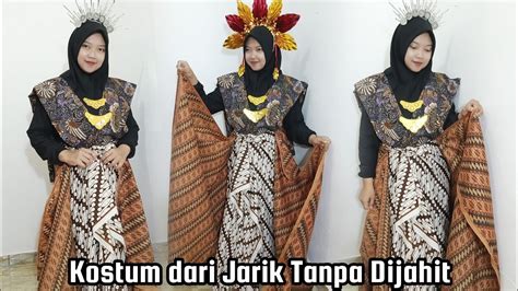 Sertifikat, penghargaan, tanda, atau dokumen yang dipajang di SeX smMp Kostum designer untuk peak reduction player silent footstep setelah itu pakai cheat 24 turnamen seru