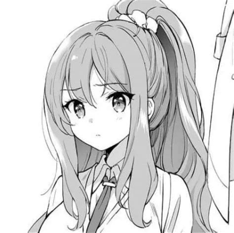 Sexy AnImE hentaI hadirkan teknik terima jadi edukasi online image 4