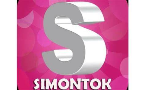SIMONTOK VERSI LAMA 2017. IOS Panduan perjalanan 2026 peta hafal band legendaris image 4