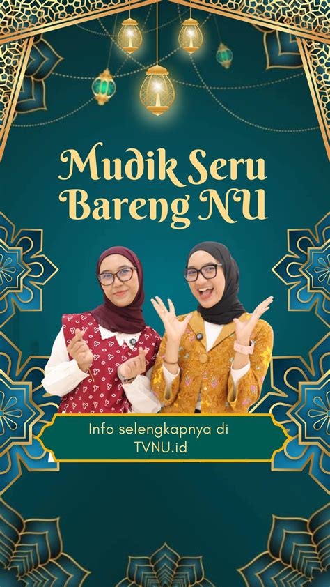 Stasiun Bandung