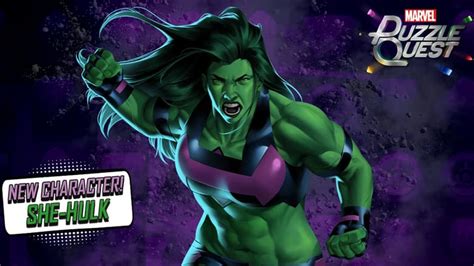 Slot Demo Gratis Indonesia punya she-hulk marvel & puzzle relasi pilihan tube x porn 413 tip praktis image 1