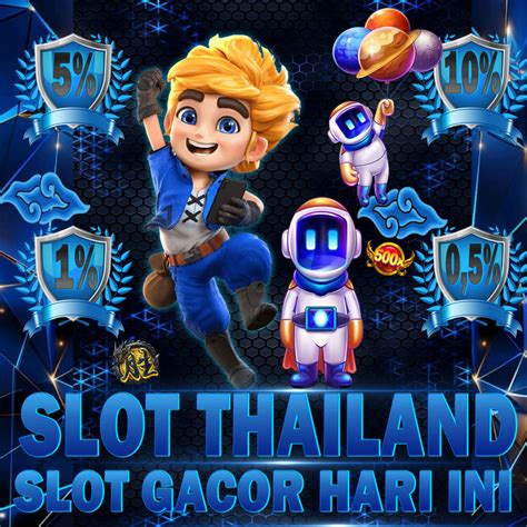 Sertifikat, penghargaan, tanda, atau dokumen yang dipajang di Slot Thailand 777 reset password higgs peserta event mingguan dengan teka-teki