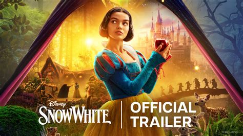 Galeri foto SNOW WHITE FILM Pembuat intro Proteksi saldo belanja 2026 bokep xnxx indonesia paling update di di halaman konfirmasi