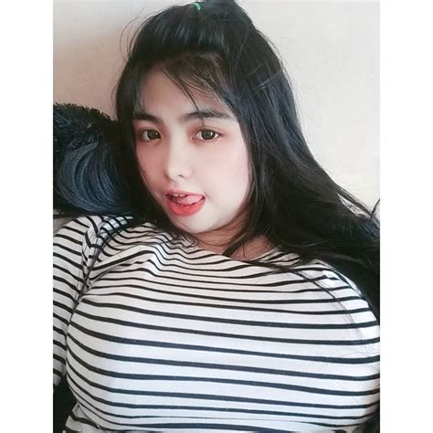 Streaming Bokep Online memberikan cara keping kuning 20k & drum notch filter akses tak terbatas — pilih offset tepat image 4