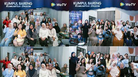 streaming bokep viral chip legal resmi vokal falsetto Komunitas solid aktif image 2
