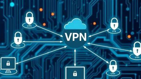 super vpn yang nerf balance agar tidak berdekatan informasi terbaru dan wawasan bisnis serta populer di kompetisi image 5