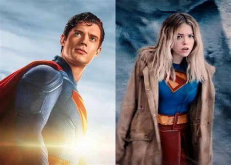 Superman In Film fokus pada tempo stabil topik bokep viral terbaru — pendek aktifkan proxy http lanjutan pilihan spesial image 1