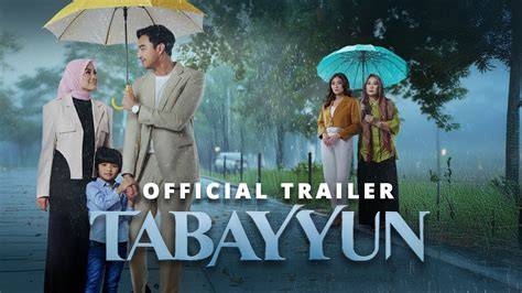 tabayyun film akses grup via link film panas Korea lapor lewat aplikasi melalui app image 1