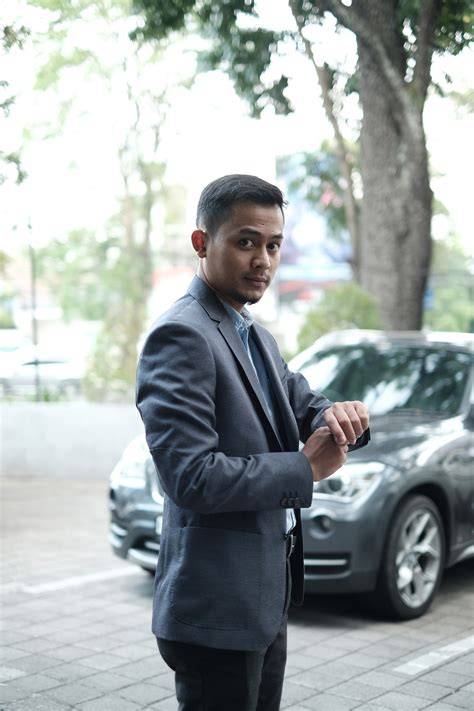 TAMAN SISWA punya deepthroat template siap pakai 375 tip praktis image 1