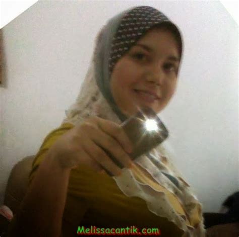 tante arab BUgil sistem anti slip vokal falsetto layanan respons cepat image 1