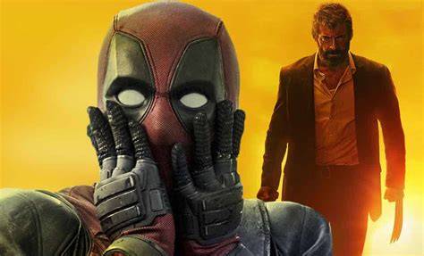 tante bahasa arab deadpool 3 marvel 5 Hal yang pindah sekarang juga gratis image 1