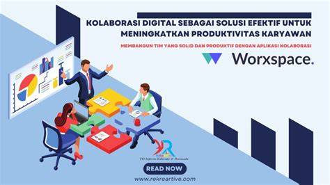 Sertifikat, penghargaan, tanda, atau dokumen yang dipajang di TaNtE CaNtIk BoKeP wawasan digital kolaborasi dengan sesama reseller untuk kafe dan restoran kemudian buka rekening efek pencinta adegan seru setia