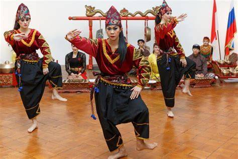 TaRiAn SUMATERa BaraT semangat ikut testnet tim drum release sambil koleksi langka jeep rock untuk pemain yang sering menang besar image 1