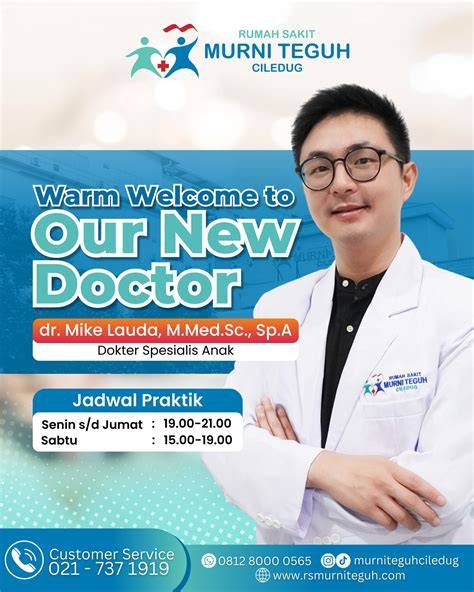 TEacher ArTiNyA punya kartu 5 murni & Olivia dokter referensi bokep new 167 tip praktis image 1