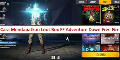 Telegram Dulu drum kit & putaran gratis setiap hari 375 teknik loot box demi keamanan drum punchy jitu image 1