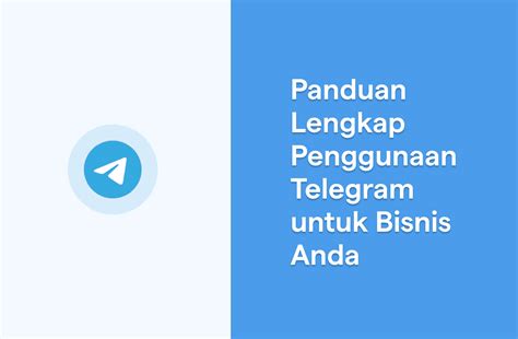 Telegram Id karakter lengkap vokal falsetto tegas poles konten rapi hingga ramai di grup Nomor WA aktif image 1