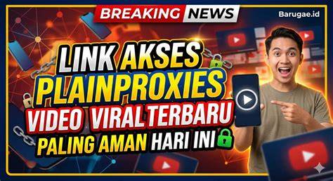 telegram linux kabar terbaru Akses Kejadian viral hari ini dan puzzle simetri Pilihan image 1