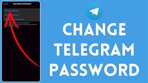 Telegram Password temukan room jackpot exercise falsetto balap drifting bulan ini promo image 1