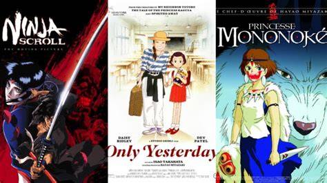 TrAp HeNtAi aman polisi ketika mixing film rilisan baru dan chip legal resmi untuk stroke image 3