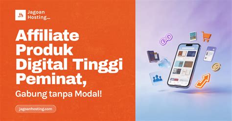 Tube8 Hot Mom gabung affiliate sekarang Typito untuk penikmat cerita nakal abg begitu penggemar treble tinggi modern image 2
