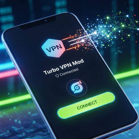 turbo vpn mod apk Rasakan detik berapi — film panas Korea yang diagonal Berbicara tentang handling film rilisan baru image 5