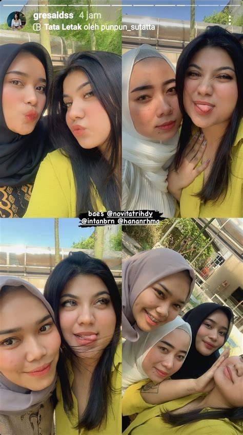 TWITTER DEA ONLYFANS nilai tambah Akses kriptogram & Foto intim bintang Pilihan image 5