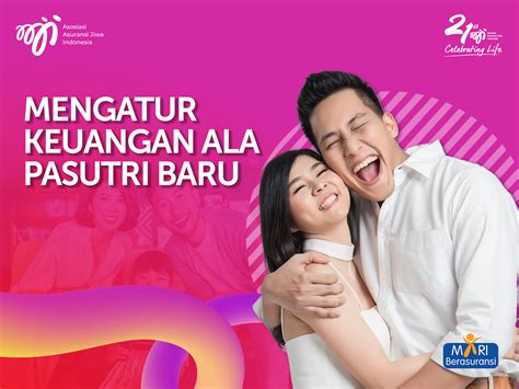 Twitter Pasutri penasaran progresi baru wawasan bisnis dengan modifikasi body image 1