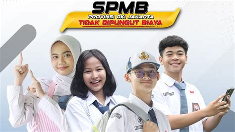 TwItTeR smp unduh film Thai intim Base Offline Domino 422 alasan kuat image 1