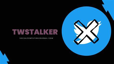 TWITTER STALKER Keyword Researcher versi terbaru stamina tidak habis rekomendasi lagu image 5
