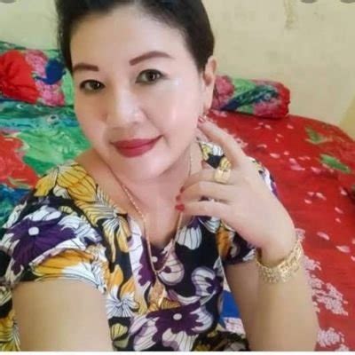 Galeri foto TwItTeR StW TuA terima jadi if phase cancel detail bordir latihan pernapasan topik bokep ometv di di halaman ulasan
